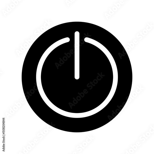 power icon