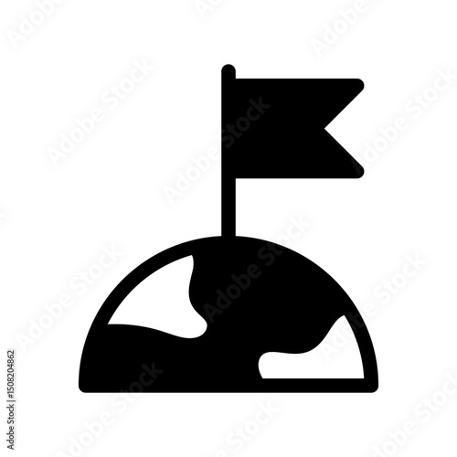 space icon