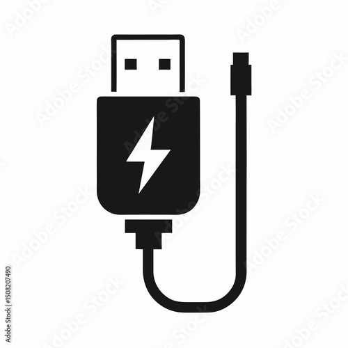 usb flash drive