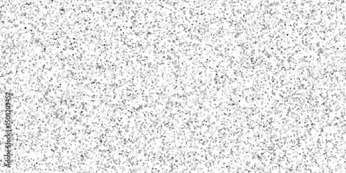 Abstract Quartz surface white for bathroom or kitchen countertop. Abstract design with white paper texture background. stone pattern old surface marble for background