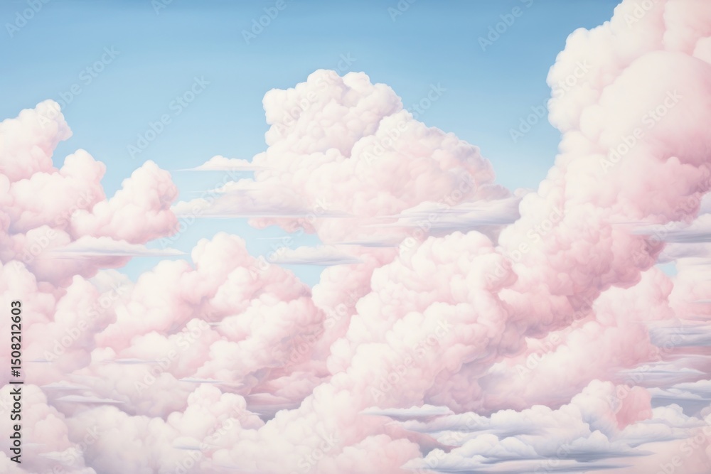 Clouds outdoors nature sky. Clouds outdoors nature sky.