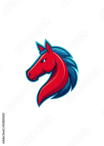 The horse remains a powerful and versatile creature, a living testament to its enduring partnership with humanity. Its array of colors, from the fiery chestnut to the deep black, adds to its aesthetic