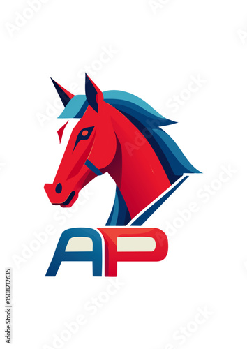 The horse remains a powerful and versatile creature, a living testament to its enduring partnership with humanity. Its array of colors, from the fiery chestnut to the deep black, adds to its aesthetic