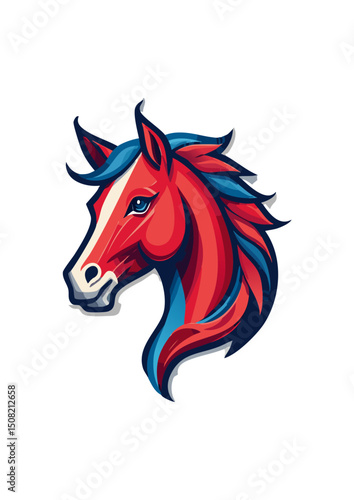 The horse remains a powerful and versatile creature, a living testament to its enduring partnership with humanity. Its array of colors, from the fiery chestnut to the deep black, adds to its aesthetic
