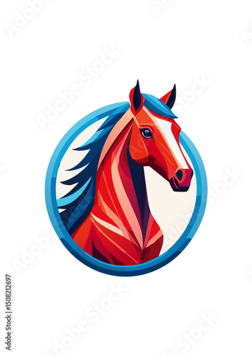 The horse remains a powerful and versatile creature, a living testament to its enduring partnership with humanity. Its array of colors, from the fiery chestnut to the deep black, adds to its aesthetic