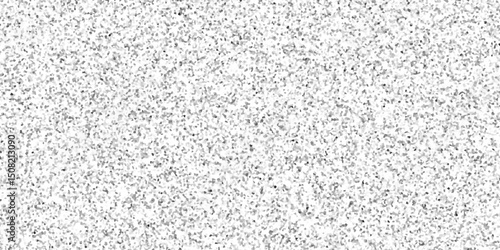 Abstract Quartz surface white for bathroom or kitchen countertop. Abstract design with white paper texture background. stone pattern old surface marble for background