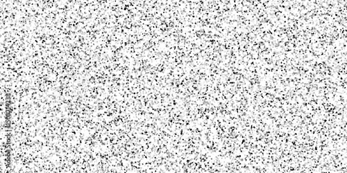 Abstract Quartz surface white for bathroom or kitchen countertop. Abstract design with white paper texture background. stone pattern old surface marble for background