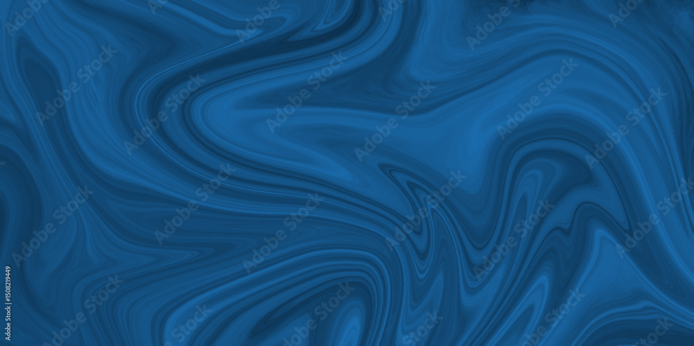The texture of black blue marble pattern modern style Liquid background .Liquid pink abstract background vector , illustration Abstract color acrylic pours liquid marble surface design.
The texture of black blue marble pattern modern style Liquid background .Liquid pink abstract background vector , illustration Abstract color acrylic pours liquid marble surface design.