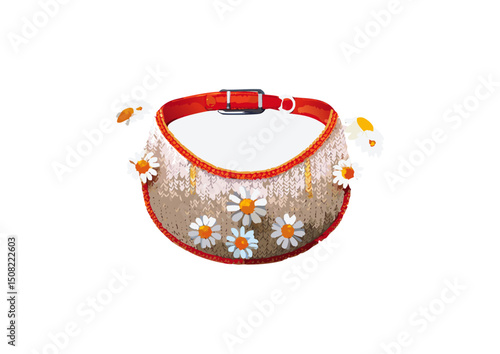 Their beauty lies in their practicality, their Clutch ability to carry a lot, and the way they can inject personality into a more relaxed look. The shoulder bag, with its strap designed to be worn ove