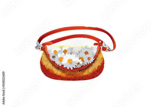 Their beauty lies in their practicality, their Clutch ability to carry a lot, and the way they can inject personality into a more relaxed look. The shoulder bag, with its strap designed to be worn ove