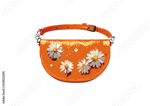 Their beauty lies in their practicality, their Clutch ability to carry a lot, and the way they can inject personality into a more relaxed look. The shoulder bag, with its strap designed to be worn ove