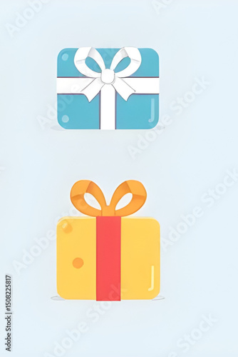 festive gift icon, giveaway icon, anniversary gift icon, decorative gift icon, digital gift icon, gift outline icon, colorful gift icon, gift logo icon, wedding gift icon, romantic gift icon, gift wit