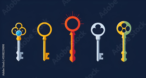 security key, lock and key icon, digital key vector, access key icon, password key, old key vector, house key icon, modern key design, golden key vector, car key icon, vintage key illustration, simple