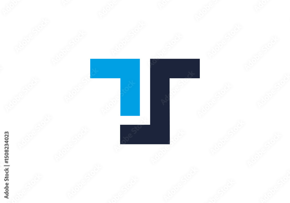 TS Logo.eps TS Logo.eps