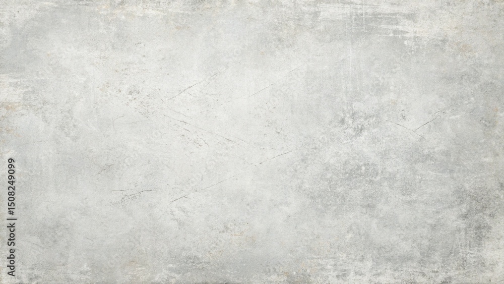 Fototapeta premium white marble texture