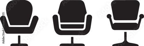 sofa, couch, seat, furniture, lounge, chair, loveseat, recliner, divan, settee, sofadesign, sofashape, sofagraphic