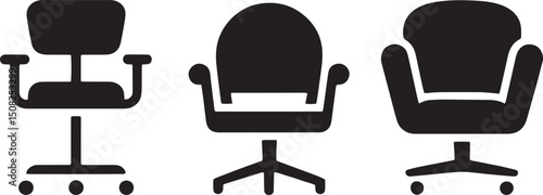 sofa, couch, seat, furniture, lounge, chair, loveseat, recliner, divan, settee, sofadesign, sofashape, sofagraphic