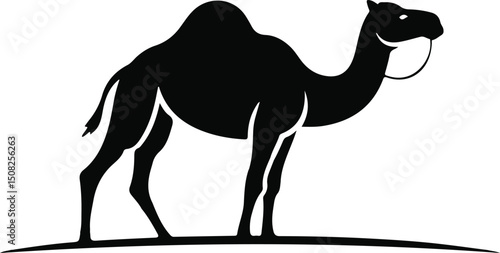 camel, desert, hump, dromedary, beast, sand, caravan, camelicon, camelfigure, camelclipart, cameloutline, camelgraphic, camellogo, camelbadge, camelmark, camelimage, camelemblem,