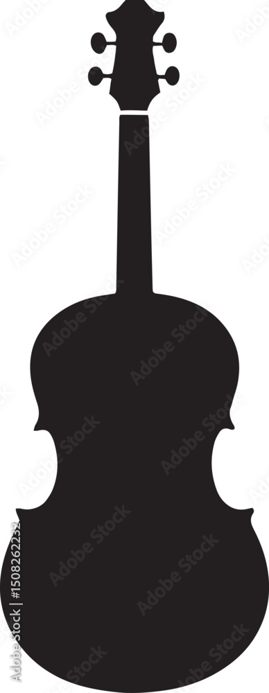 violin silhouette, violin outline, violin shape, violin form, violin icon, violin graphic, violin drawing, violin art, violin sketch violin silhouette, violin outline, violin shape, violin form, violin icon, violin graphic, violin drawing, violin art, violin sketch