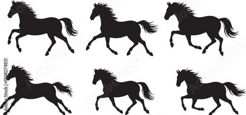 horse, horsehead, equine, stallion, mare, foal, gallop, racehorse, ride, horseicon, horsefigure, horseclipart, horseoutline