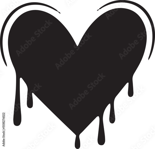 heart, love, passion, emotion, care, romance, affection, feeling, soul, warmth, desire, sweetheart, cherish, adore