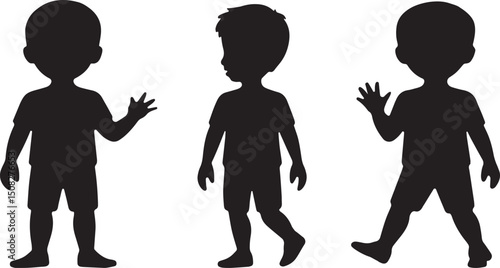 child, kids, youth, boy, girl, play, kiddo, toddler, infant, baby, young, junior, tiny, childicon, childhood