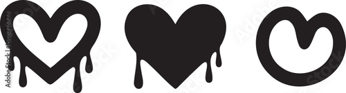 heart, love, passion, emotion, care, romance, affection, feeling, soul, warmth, desire, sweetheart, cherish, adore