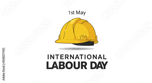 International Labour Day