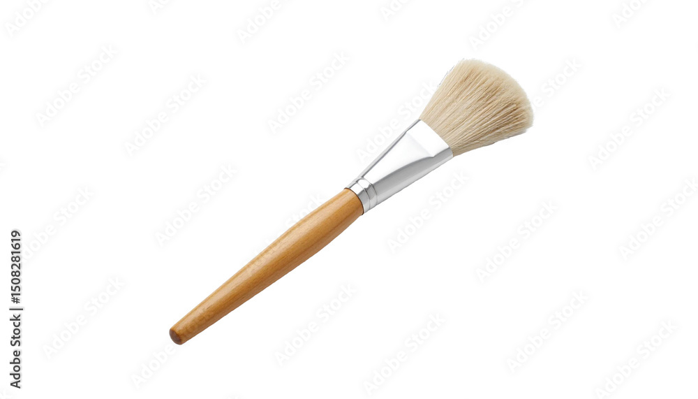 Fototapeta premium paint brush