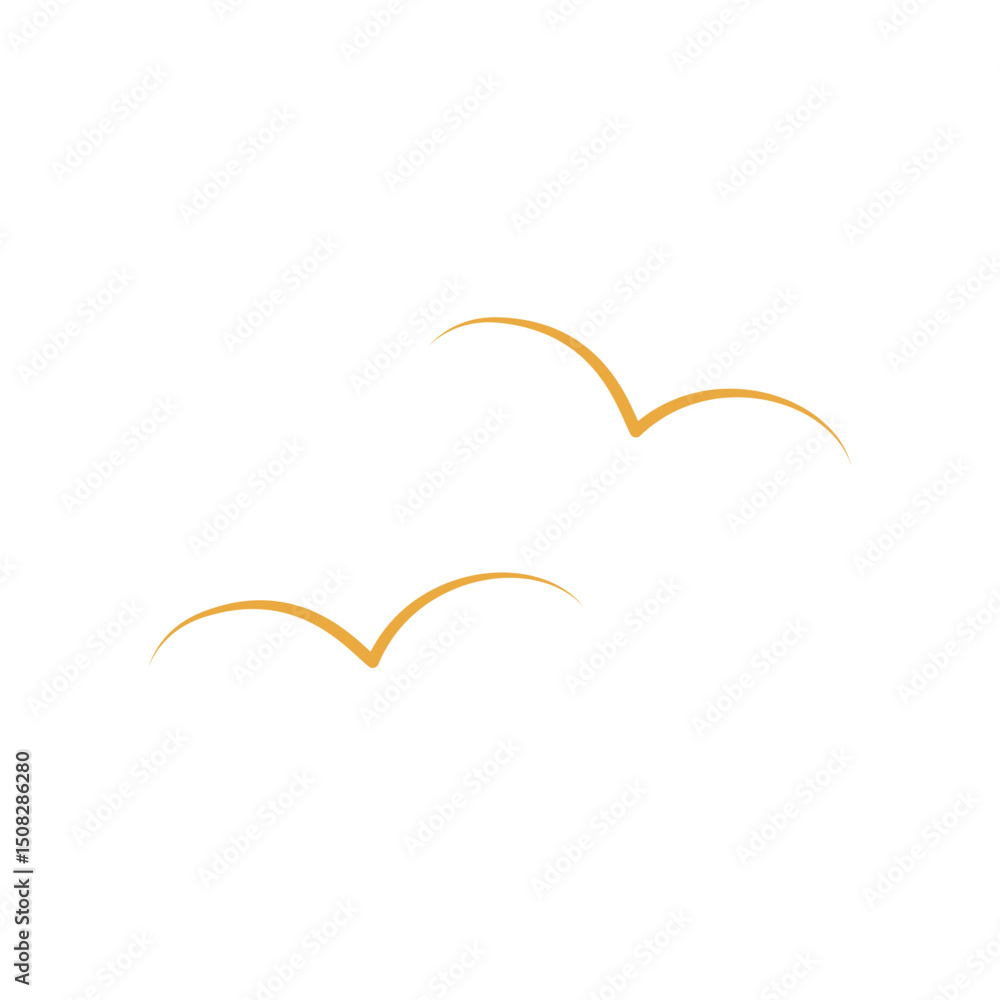 Obraz premium Summer Element