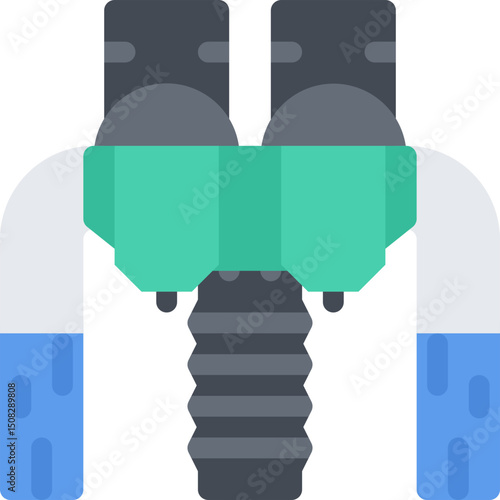 flyboard