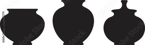  isolated, elegant, wall art, drawing, element, digital, vector, form, theme, image, decor, modern, creative, blackout, motif, DIY, shadow