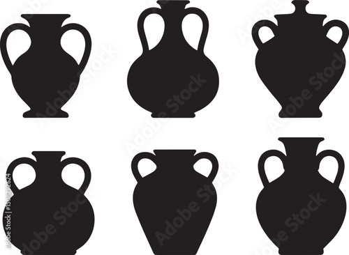  isolated, elegant, wall art, drawing, element, digital, vector, form, theme, image, decor, modern, creative, blackout, motif, DIY, shadow