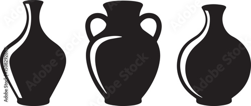  isolated, elegant, wall art, drawing, element, digital, vector, form, theme, image, decor, modern, creative, blackout, motif, DIY, shadow