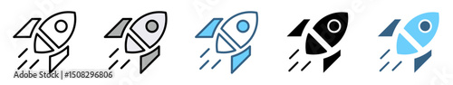 SOFTWARE DEVELOPMENT LIFE CYCLE icons with various information styles and colors  of planning, requirements, design, coding, testing, deploy and maintenance icons infographics background