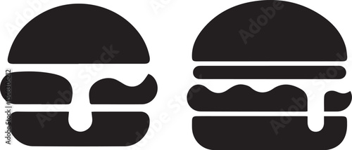 DIY, drawing, cut file, black, monochrome, printable, traditional, profile, aesthetic, outline, blackout, editable, design, figure,