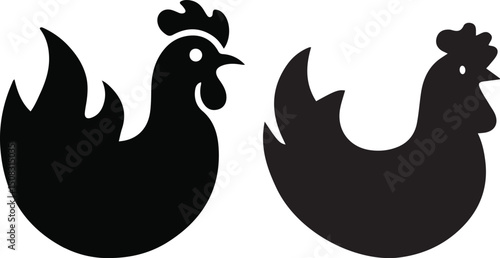 chicken, rooster, hen, bird, farm animal, poultry, feathers, cluck, barn, livestock,
egg, chicken head