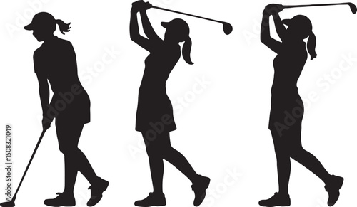 hockey player silhouette, ice hockey silhouette, hockey stick silhouette, hockey player skating, goalie silhouette hockey, hockey puck silhouette
