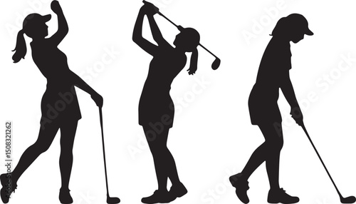 hockey player silhouette, ice hockey silhouette, hockey stick silhouette, hockey player skating, goalie silhouette hockey, hockey puck silhouette