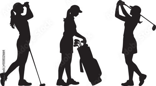 hockey player silhouette, ice hockey silhouette, hockey stick silhouette, hockey player skating, goalie silhouette hockey, hockey puck silhouette