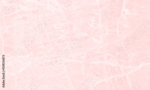Natural marble texture background with detailed structure high resolution bright and luxurious, Pink marble texture background, abstract marble texture for design.
