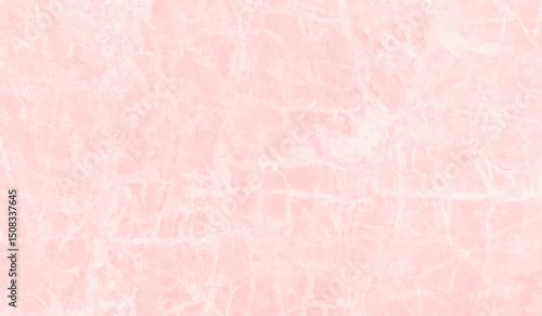 Natural marble texture background with detailed structure high resolution bright and luxurious, Pink marble texture background, abstract marble texture for design.