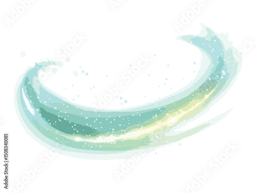 light effect