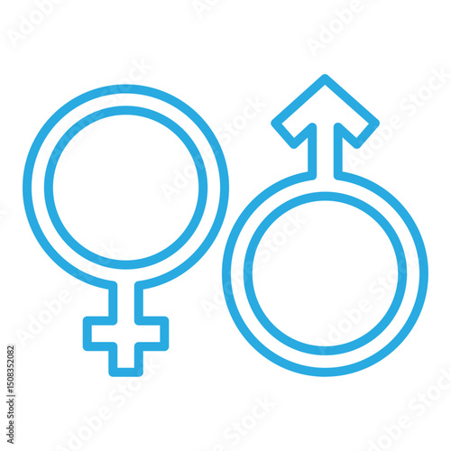gender