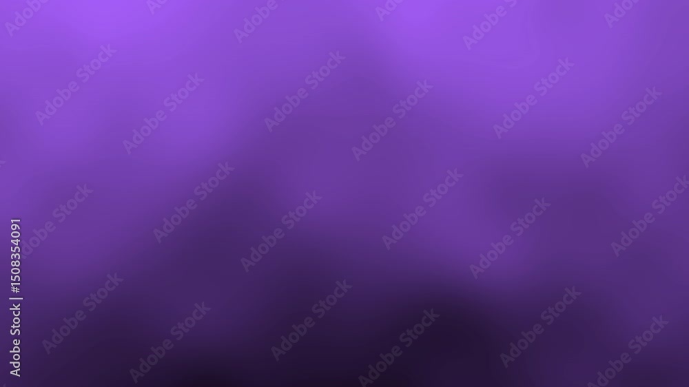 A smooth gradient background featuring various shades of purple blending seamlessly together, Abstract texture Gradient motion Background animation. A smooth gradient background featuring various shades of purple blending seamlessly together, Abstract texture Gradient motion Background animation.