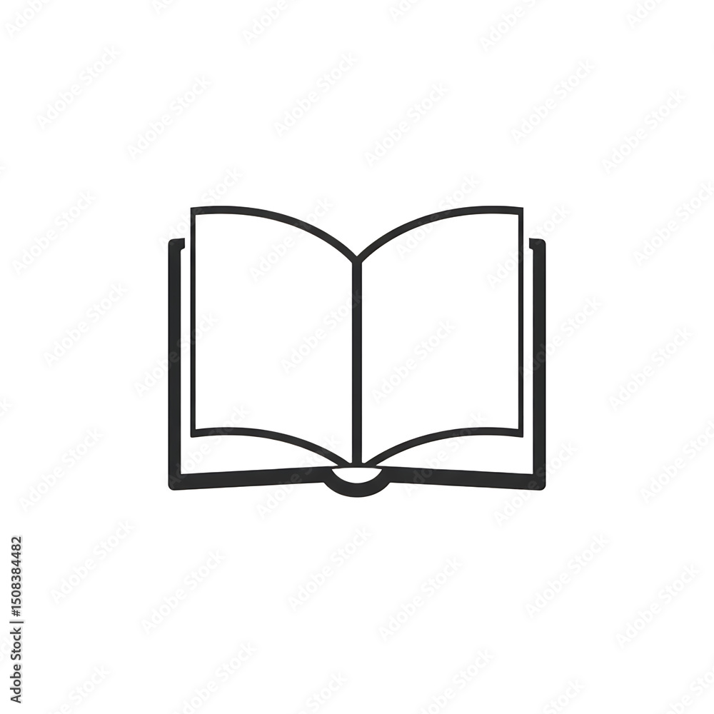 Illuminated Pages A Glowing Outline of Storytelling and Knowledge Illuminated Pages A Glowing Outline of Storytelling and Knowledge