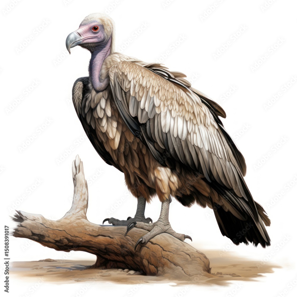 Vulture animal condor bird. Vulture animal condor bird.