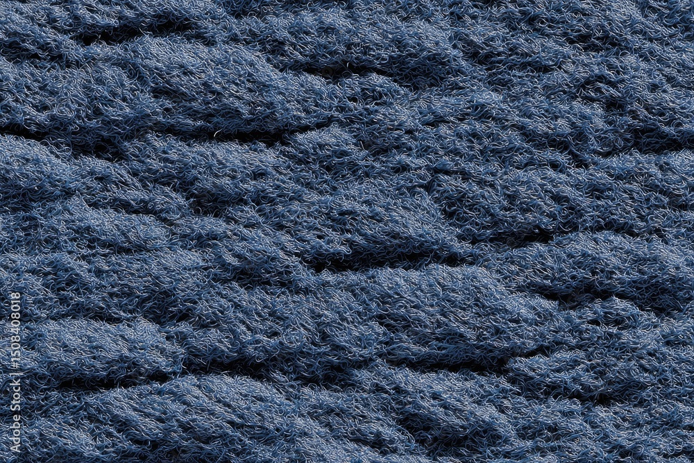Abstract Blue Geometric Texture Background Abstract Blue Geometric Texture Background