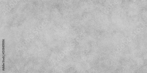 White, gray grunge cement or stone old texture as a retro pattern. white cement wall in retro concept and marble texture. marble floor tiles and floor kitchen backdrop background. old paper texture.