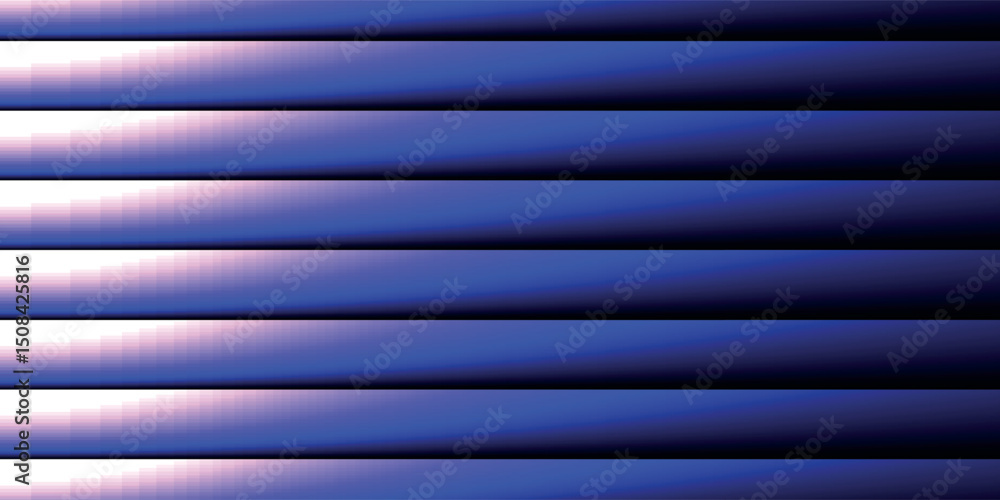 Black dark navy blue silver abstract pattern background. Geometric shape. Black dark navy blue silver abstract pattern background. Geometric shape.